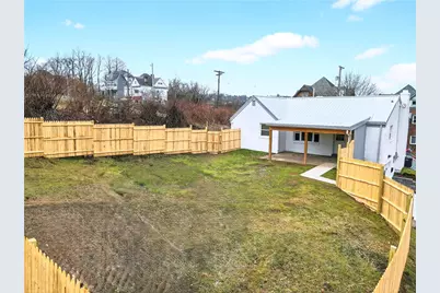 721 Huey Street, McKeesport, PA 15132 - Photo 38