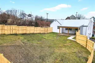 721 Huey St, McKeesport, PA 15132 - Photo 38
