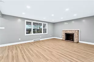 721 Huey St, McKeesport, PA 15132 - Photo 4