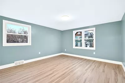 721 Huey Street, McKeesport, PA 15132 - Photo 18