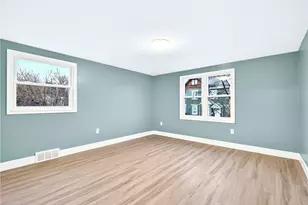 721 Huey St, McKeesport, PA 15132 - Photo 18