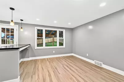 721 Huey Street, McKeesport, PA 15132 - Photo 10