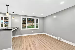721 Huey St, McKeesport, PA 15132 - Photo 10