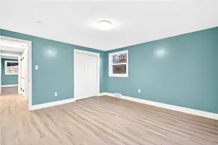 721 Huey St, McKeesport, PA 15132 - Photo 24