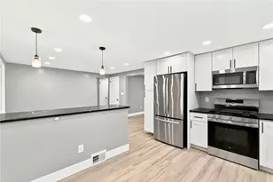 721 Huey St, McKeesport, PA 15132 - Photo 16