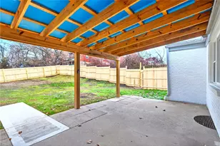 721 Huey St, McKeesport, PA 15132 - Photo 36