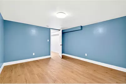 721 Huey Street, McKeesport, PA 15132 - Photo 26