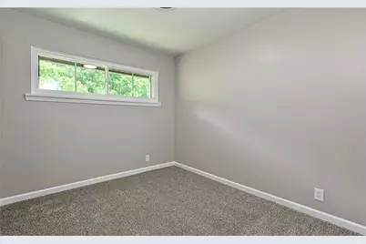 700 Lower Boyd School Rd, Wampum, PA 16157 - Photo 14