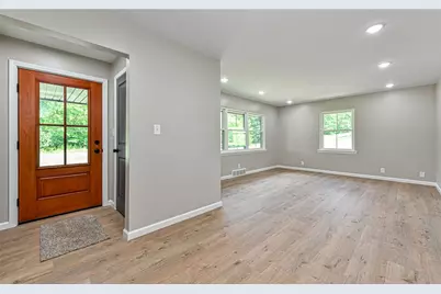 700 Lower Boyd School Rd, Wampum, PA 16157 - Photo 4