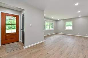 700 Lower Boyd School Rd, Wampum, PA 16157 - Photo 4