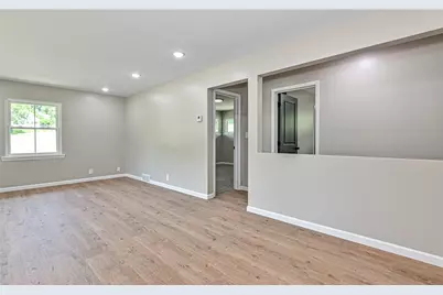 700 Lower Boyd School Rd, Wampum, PA 16157 - Photo 8