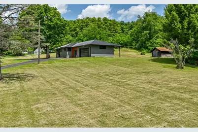 700 Lower Boyd School Rd, Wampum, PA 16157 - Photo 2