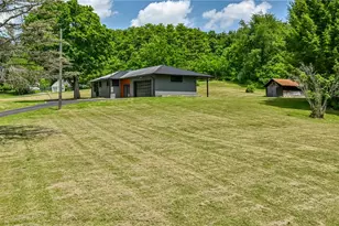 700 Lower Boyd School Rd, Wampum, PA 16157 - Photo 2