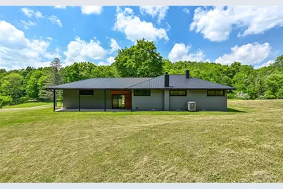 700 Lower Boyd School Rd, Wampum, PA 16157 - Photo 34