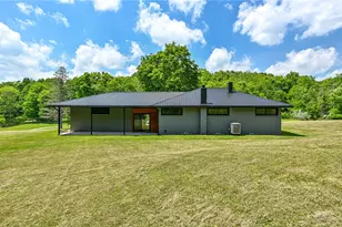 700 Lower Boyd School Rd, Wampum, PA 16157 - Photo 34
