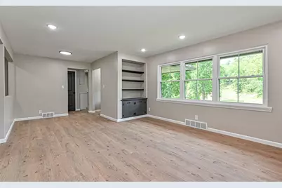 700 Lower Boyd School Rd, Wampum, PA 16157 - Photo 6