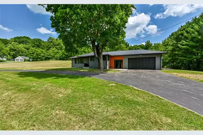 700 Lower Boyd School Rd, Wampum, PA 16157 - Photo 30