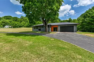 700 Lower Boyd School Rd, Wampum, PA 16157 - Photo 30