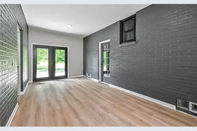 700 Lower Boyd School Rd, Wampum, PA 16157 - Photo 26