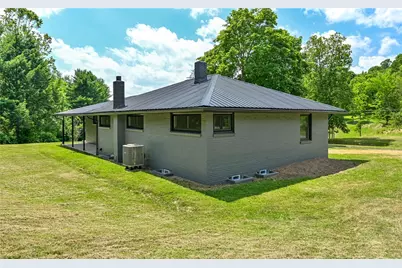 700 Lower Boyd School Rd, Wampum, PA 16157 - Photo 32