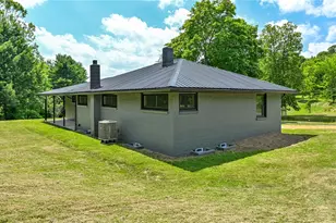 700 Lower Boyd School Rd, Wampum, PA 16157 - Photo 32