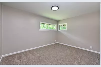 700 Lower Boyd School Rd, Wampum, PA 16157 - Photo 16