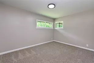 700 Lower Boyd School Rd, Wampum, PA 16157 - Photo 16