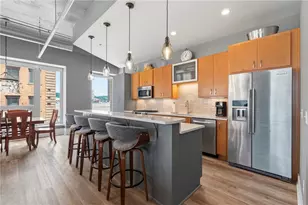 11 Fifth Ave, Downtown Pgh, PA 15222 - Photo 14