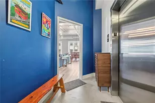 11 Fifth Ave, Downtown Pgh, PA 15222 - Photo 4