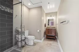 11 Fifth Ave, Downtown Pgh, PA 15222 - Photo 26