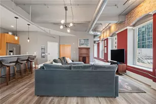 11 Fifth Ave, Downtown Pgh, PA 15222 - Photo 8