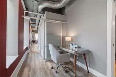 11 Fifth Ave #501, Downtown Pgh, PA 15222 - Photo 18