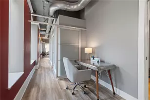 11 Fifth Ave, Downtown Pgh, PA 15222 - Photo 18