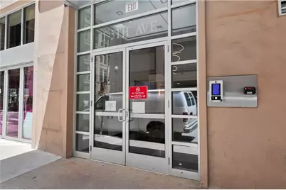 11 Fifth Ave #501, Downtown Pgh, PA 15222 - Photo 2