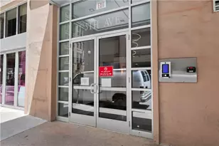 11 Fifth Ave, Downtown Pgh, PA 15222 - Photo 2