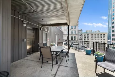 11 Fifth Ave #501, Downtown Pgh, PA 15222 - Photo 28