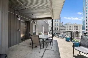 11 Fifth Ave, Downtown Pgh, PA 15222 - Photo 28