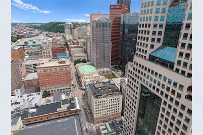 11 Fifth Ave #501, Downtown Pgh, PA 15222 - Photo 32