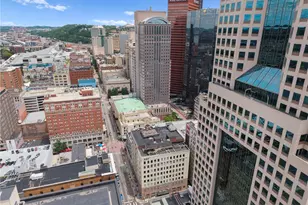 11 Fifth Ave, Downtown Pgh, PA 15222 - Photo 32