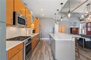 11 Fifth Ave, Downtown Pgh, PA 15222 - Photo 12
