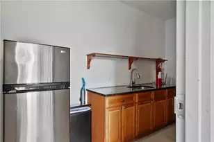 11 Fifth Ave, Downtown Pgh, PA 15222 - Photo 30