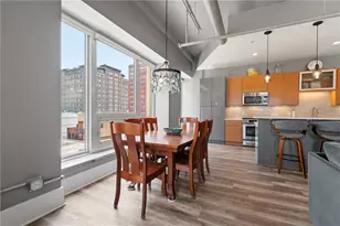 11 Fifth Ave, Downtown Pgh, PA 15222 - Photo 16