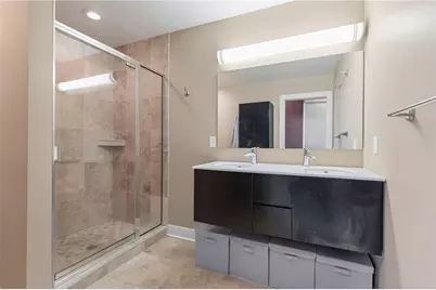 11 Fifth Ave #501, Downtown Pgh, PA 15222 - Photo 22