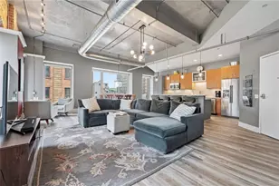 11 Fifth Ave, Downtown Pgh, PA 15222 - Photo 6