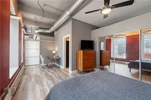 11 Fifth Ave, Downtown Pgh, PA 15222 - Photo 20