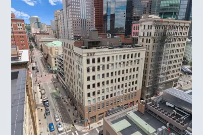11 Fifth Ave #501, Downtown Pgh, PA 15222 - Photo 1