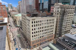 11 Fifth Ave, Downtown Pgh, PA 15222 - Photo 1