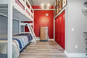 11 Fifth Ave, Downtown Pgh, PA 15222 - Photo 24