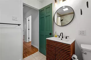 324 Merrimac St, Pittsburgh, PA 15211 - Photo 20