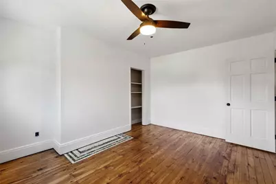 324 Merrimac Street, Pittsburgh, PA 15211 - Photo 24